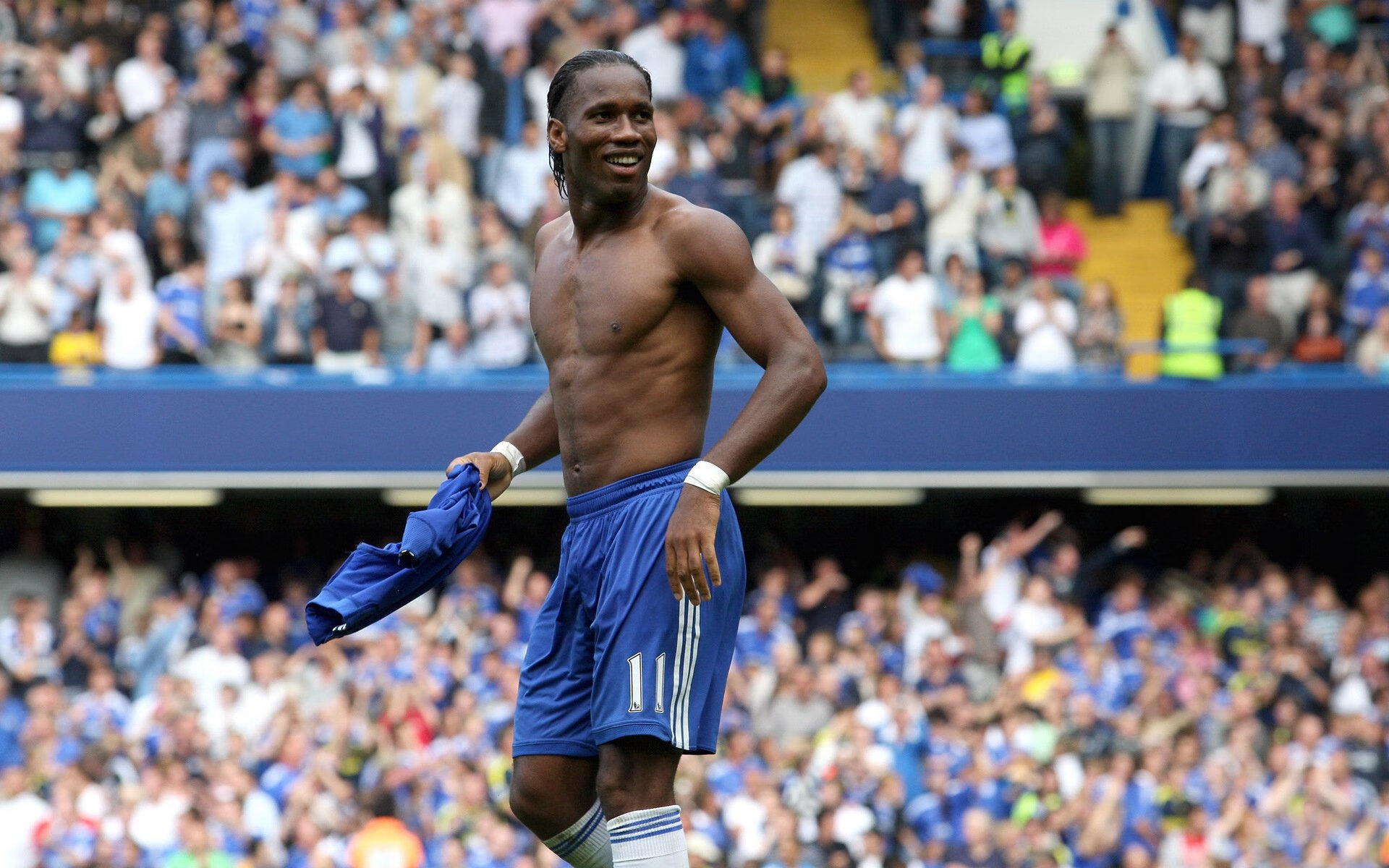 水球终场绝杀摩纳哥逆转取胜，水球终场绝杀摩纳哥逆转取胜是哪一集