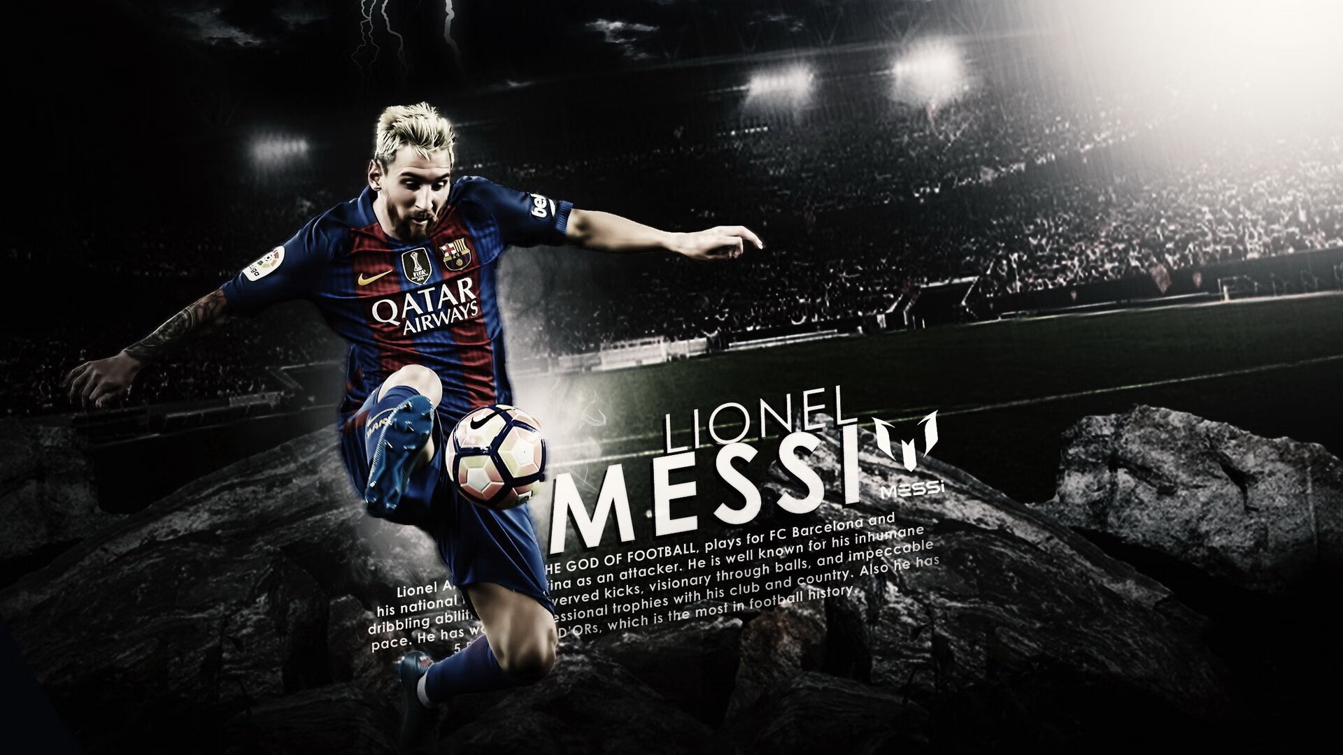 英超终场哨响:极速反击摘得胜利,英超中场新星