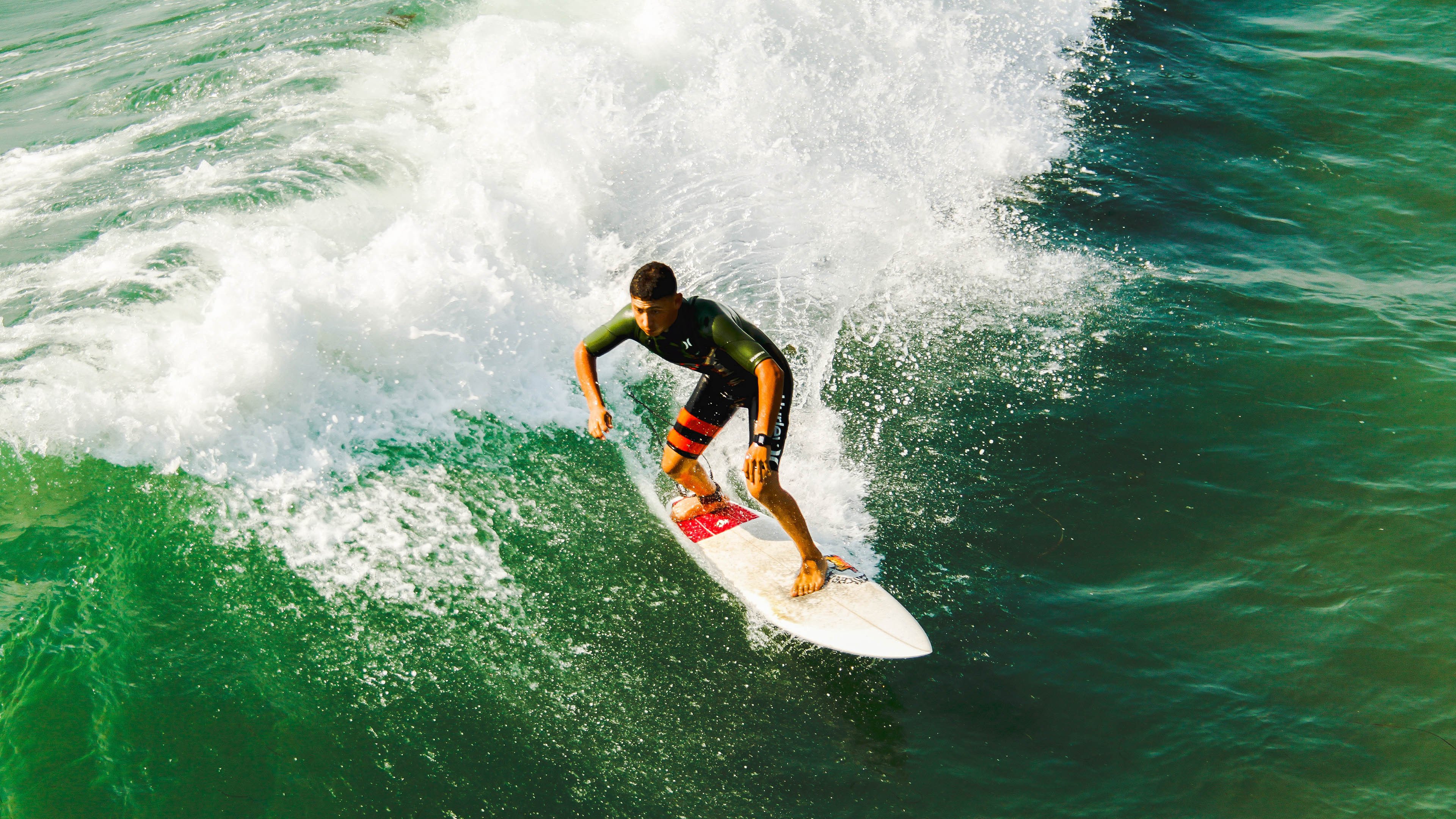 谷爱凌登上体育频道封面再成焦点,谷爱凌专访
