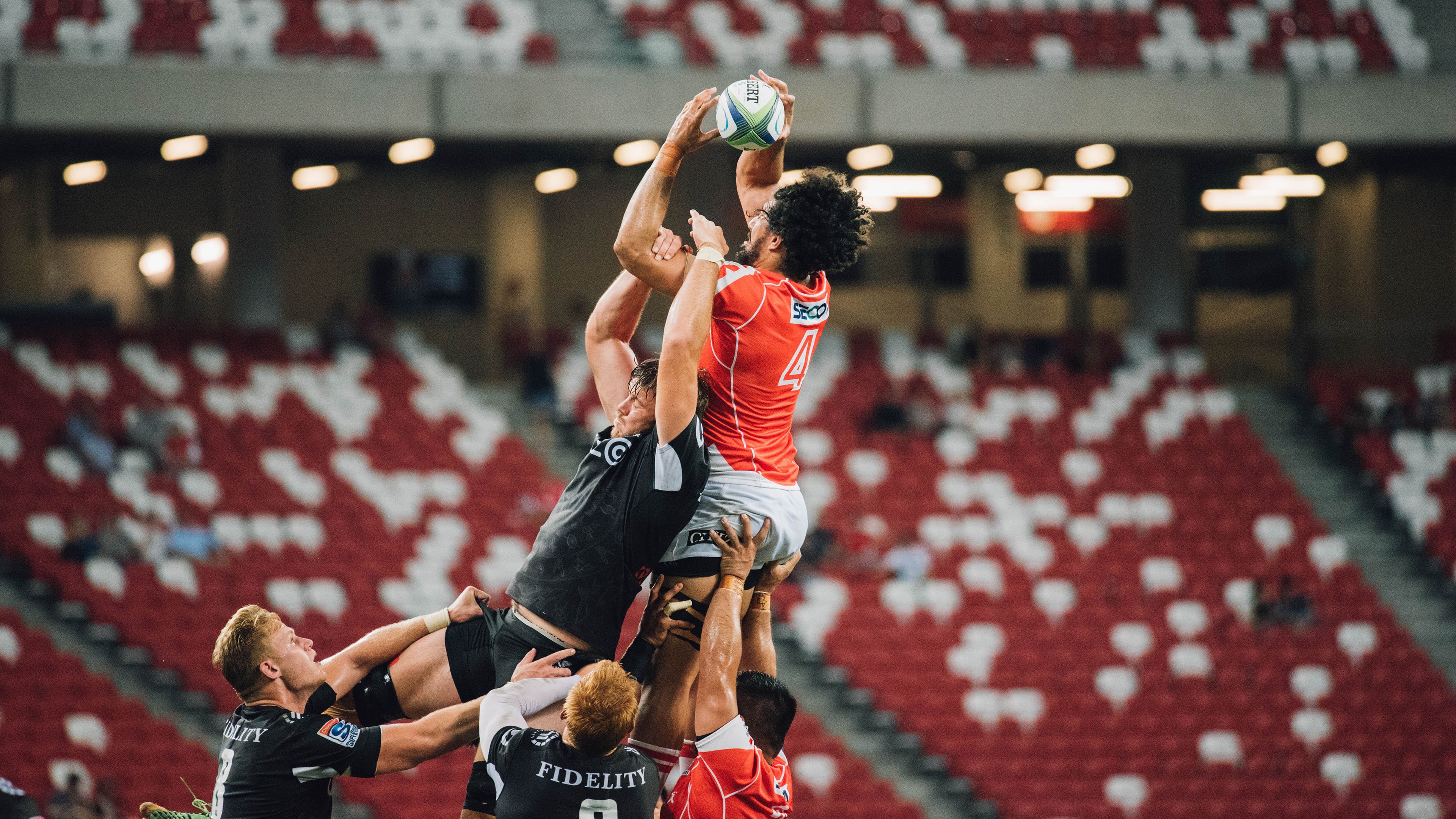 爱游戏官网-巴尔：全黑队的“战术支持者”，无论是防守还是传球，他都是球队的重要一员