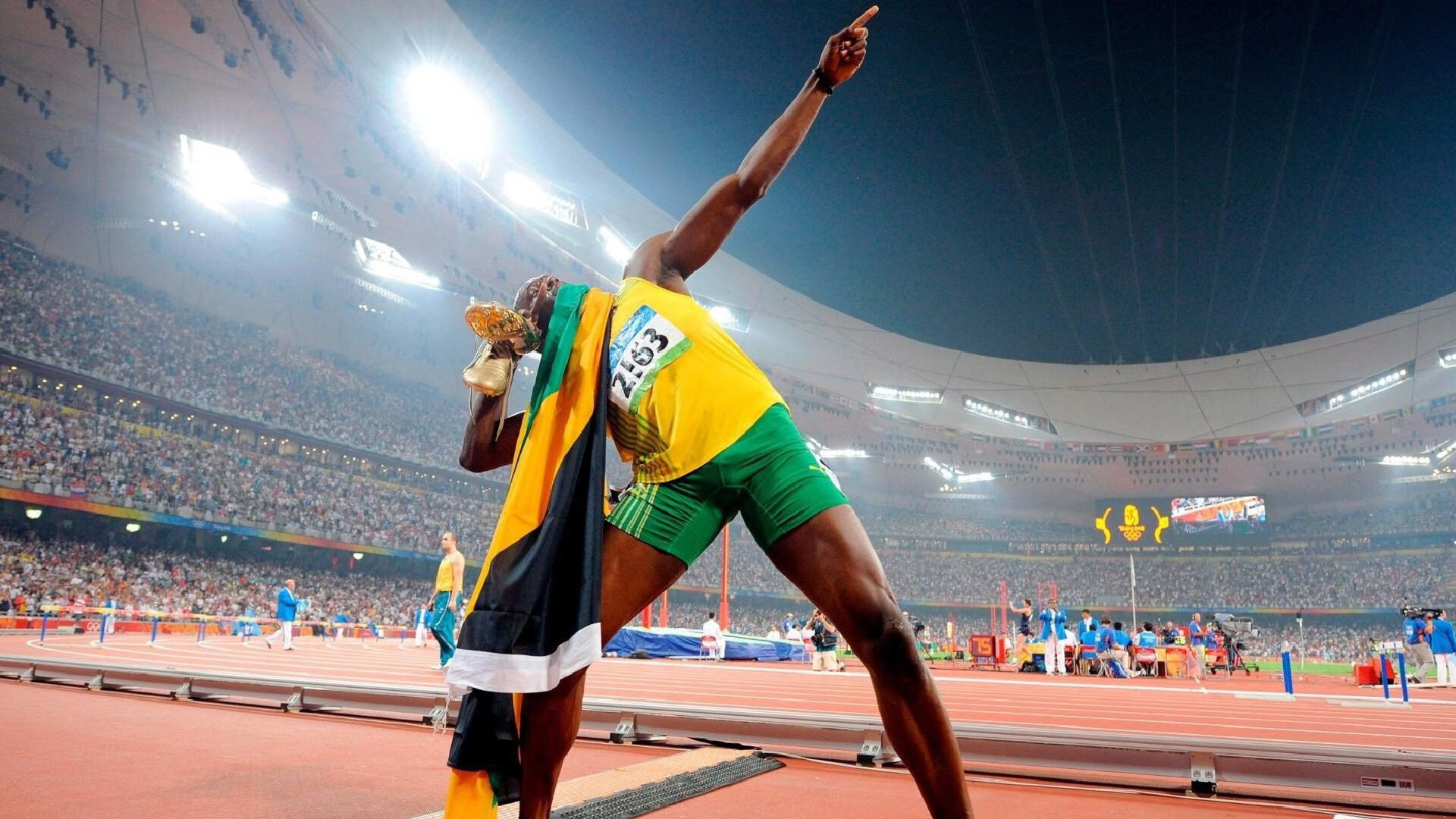 戴维·帕特森的组织与突破能力,成为袋鼠队攻防转换的关键,戴维 帕尔马特