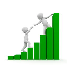 AYX SPORTS-爱尔兰橄榄球发展掀起市场投资热潮，爱尔兰篮球水平