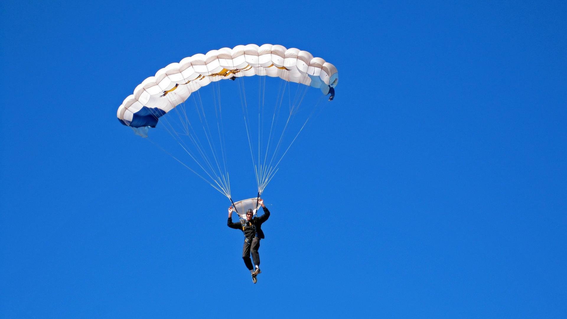 爱游戏电竞-跳水组合默契配合希腊闯入四强，古希腊跳水