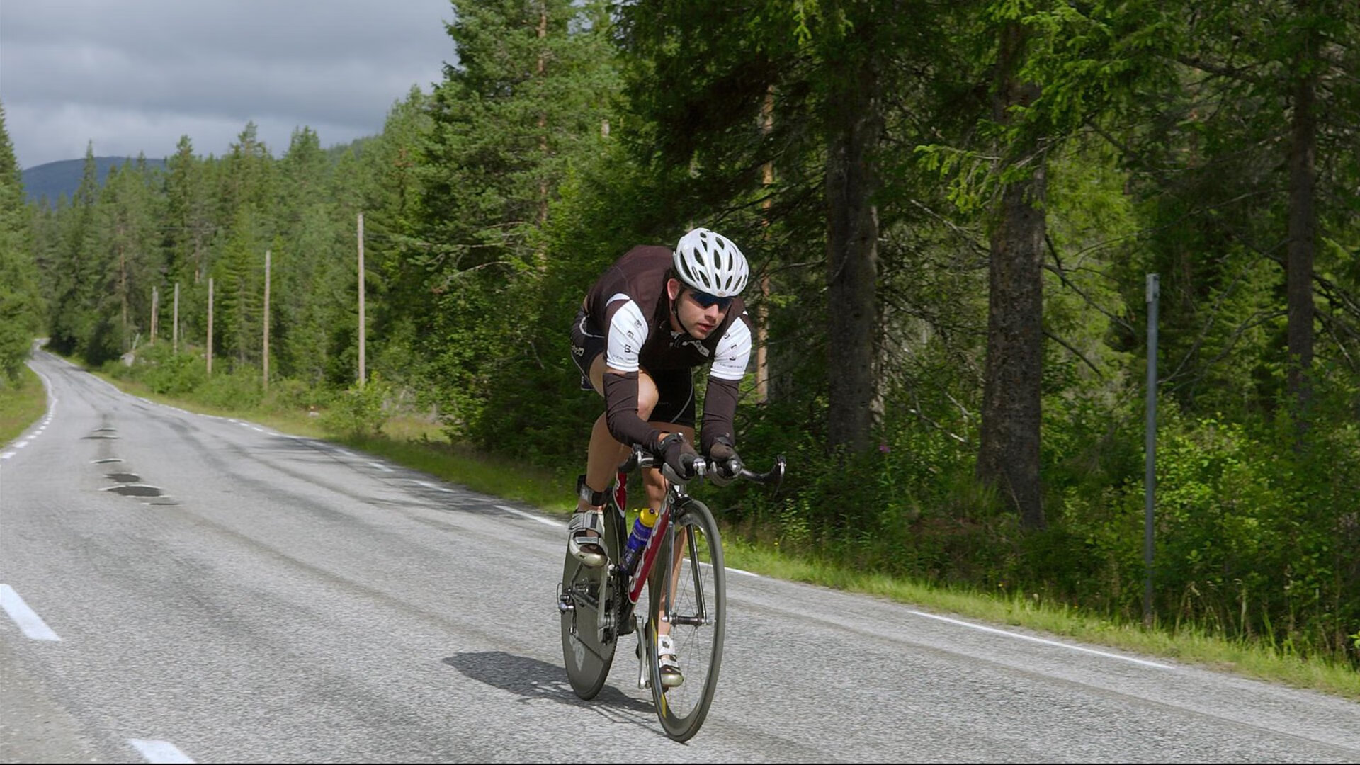 马拉松跑者装备升级建议,马拉松装备惯例
